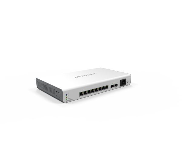 NETGEAR GC510PP-100EUS - 409504 - zdjęcie 3